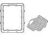 OEM 3530330060 Filter