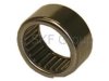 ALLIS CHALMERS 20286316 A/C Compressor Bearing