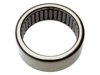 OEM 3965121 Wheel Bearing