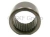 GMC 12334861 Axle Shaft Bearing