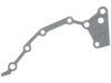 VICTOR REINZ  B31783 Oil Pump Gasket