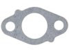 VICTOR REINZ  B31784 Oil Pump Pickup Tube Gasket