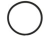 VICTOR REINZ  B32450 Oil Cooler Seal