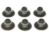 VICTOR REINZ  B45933 Valve Stem Seal