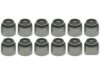 VICTOR REINZ  B45954 Valve Stem Seal