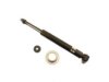 BILSTEIN  19067346 Shock Absorber