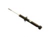 BILSTEIN  19118703 Shock Absorber