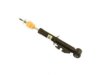 BILSTEIN  19119205 Shock Absorber