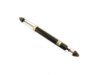 BILSTEIN  19135052 Shock Absorber