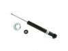 BILSTEIN  19212722 Shock Absorber