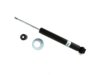 BILSTEIN  19218939 Shock Absorber