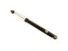 BILSTEIN  19220598 Shock Absorber