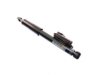 BILSTEIN  20101893 Shock Absorber