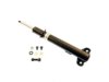 BILSTEIN  22002327 Strut