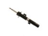 BILSTEIN  22135049 Strut