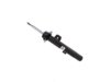 BILSTEIN  22136572 Strut