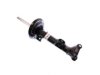 BILSTEIN  22151032 Strut