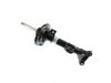 BILSTEIN  22196019 Strut