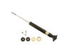 BILSTEIN  24011839 Shock Absorber