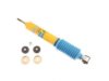 BILSTEIN  24013284 Shock Absorber