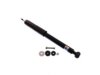 BILSTEIN  24014052 Shock Absorber