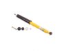 OEM 217843 Shock Absorber