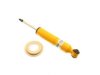 BILSTEIN  24014892 Shock Absorber