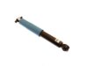 BILSTEIN  24029810 Shock Absorber