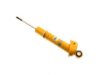 BILSTEIN  24029940 Shock Absorber