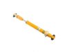 BILSTEIN  24062121 Shock Absorber