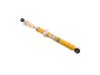 BILSTEIN  24062145 Shock Absorber