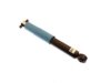 BILSTEIN  24062275 Shock Absorber