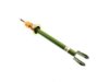BILSTEIN  24067430 Shock Absorber