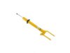 BILSTEIN  24124362 Shock Absorber