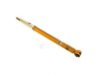 BILSTEIN  24143998 Shock Absorber