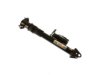 BILSTEIN  24166997 Shock Absorber