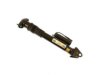 BILSTEIN  24167659 Shock Absorber