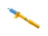 BILSTEIN  35109655 Strut