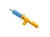 BILSTEIN  35142454 Strut