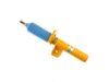 BILSTEIN  35142461 Strut