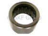 LUK(USA) B65174 Clutch Pilot Bushing