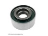  0241479 Timing Idler