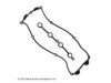 BECK/ARNLEY  0361542 Valve Cover Gasket