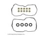 SUBARU 10966AA000 Valve Cover Gasket