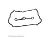 BECK/ARNLEY  0362025 Valve Cover Gasket