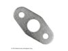 BECK/ARNLEY  0391019 Air Pipe Gasket