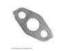 BECK/ARNLEY  0391020 EGR Gasket