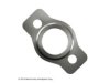 TOYOTA 256270A010 EGR Gasket