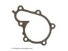 NISSAN 21014V5000 Water Pump Gasket