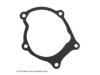 BECK/ARNLEY  0394036 Water Pump Gasket